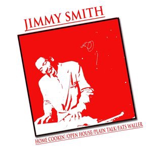 Since I Fell for You