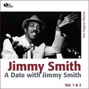 I'm Getting Sentimental Over You