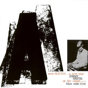 Lover Come Back To Me