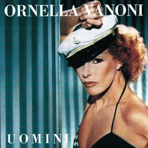 Ornella Vanoni 10