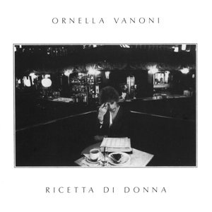 Ornella Vanoni 3