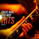 I'm in the Mood for Love