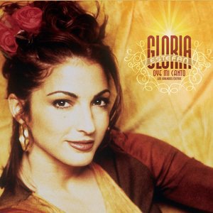 Gloria Estefan 4