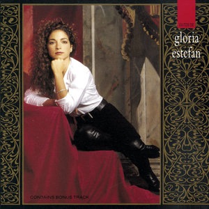 Gloria Estefan 3