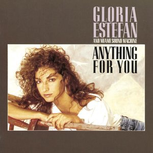 Gloria Estefan 2