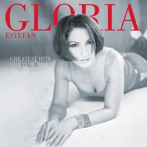 Gloria Estefan 1