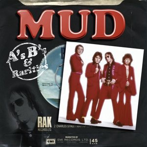 Mud 3