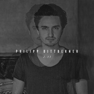 Philipp Dittberner 5