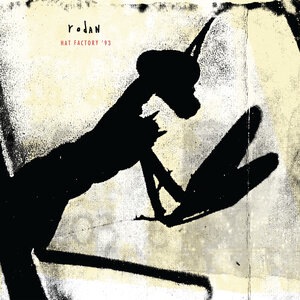 the Everyday World of Bodies