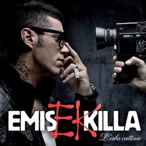 Emis Killa 10