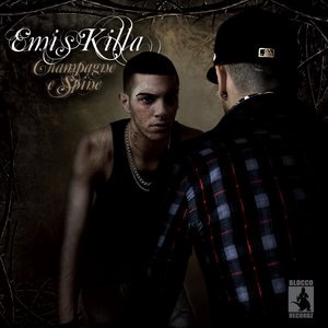 Emis Killa 8