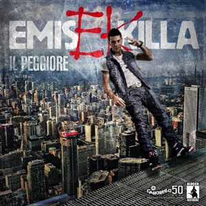 Emis Killa 7