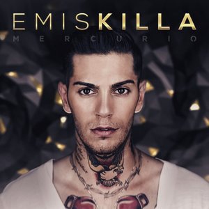 Emis Killa 5