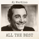 Somebody Else Is Taking My Place