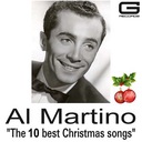 Rudolph The Red-Nosed Reindeer