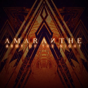 Amaranthe 5