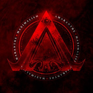 Amaranthe 4