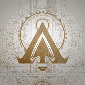 Amaranthe 3