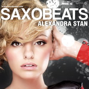 Alexandra Stan 6