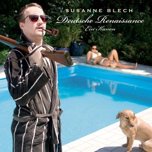 Susanne Blech 1