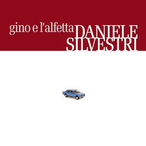 Daniele Silvestri 7