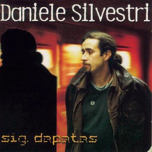 Daniele Silvestri 6