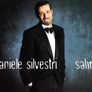 Daniele Silvestri 2