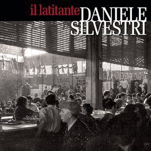 Daniele Silvestri 1