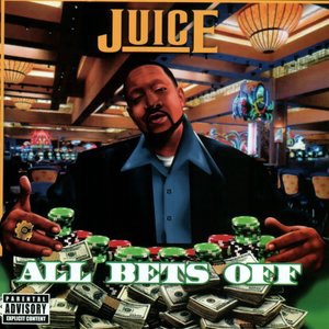 Juice 6