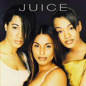 Juice 4