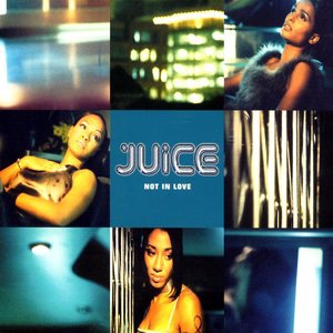 Juice 3