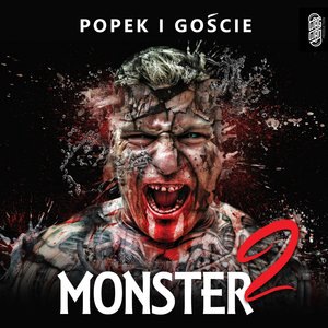 Popek 3