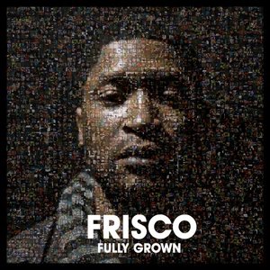 Frisco 7