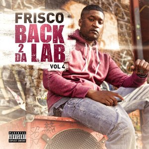 Frisco 5