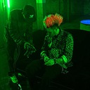 Last Night I Fell Asleep Next to a Liar