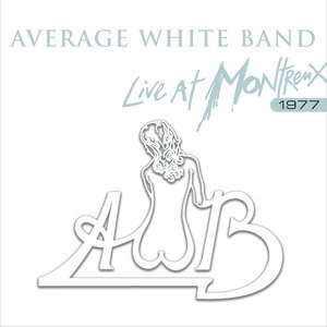 Average White Band 18