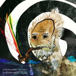 Approaching the Subconscious by Force