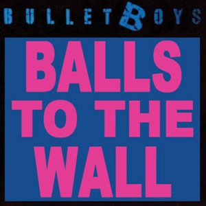 Bulletboys 1