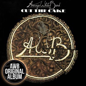 When They Bring Down The Curtain