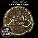 When They Bring Down The Curtain