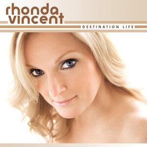 Rhonda Vincent 2