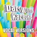 The Heart Wants What It Wants (Made Popular By Selena Gomez)