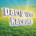 Whiskey Lullabye (Made Popular By Alison Krauss & Brad Paisley)