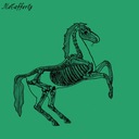 Me, Myself, and I Love You (2017)