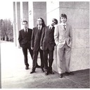 Простыя словы