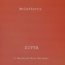 Divva (I Murdered Nick Hartkop)