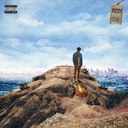 Death Before Dishonor