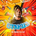 Otaku 2