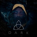 Dark