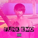 Funk Emo